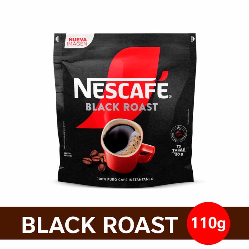 Cafe-Nescafe-Black-Roast-X-110gr