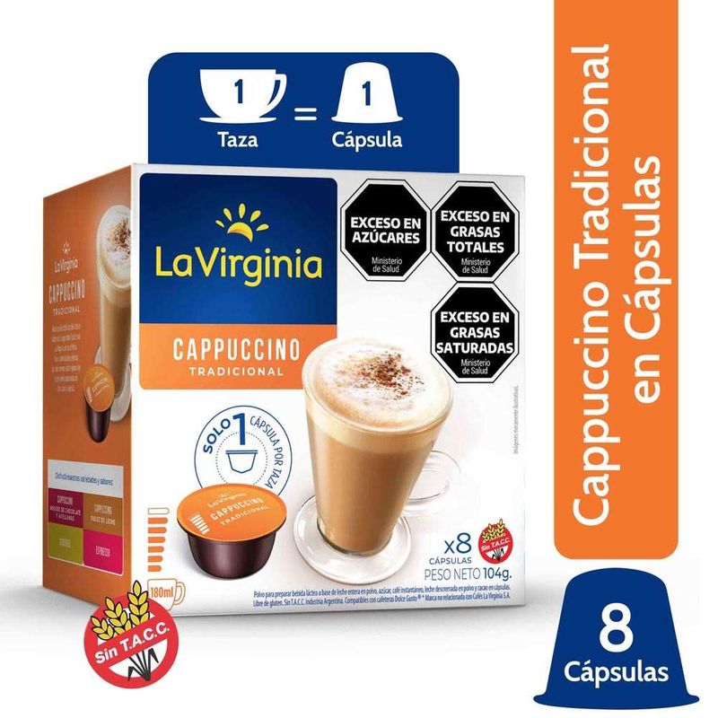 Capsulas-de-Cafe-la-Virginia-X-8un