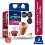 Capsulas-de-Cafe-la-Virginia-Choya-X-8un
