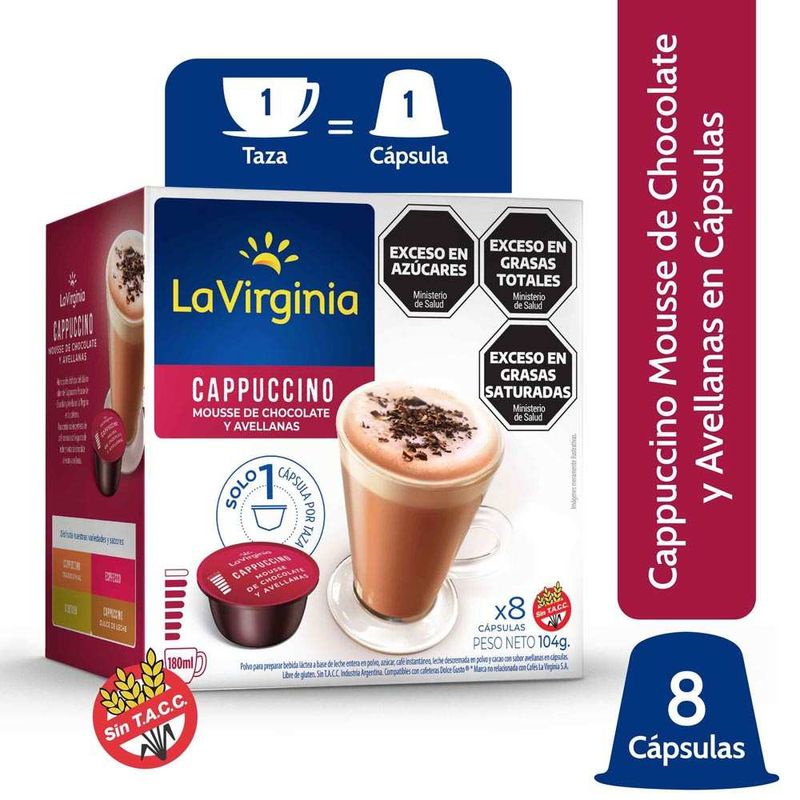 Capsulas-de-Cafe-la-Virginia-Choya-X-8un