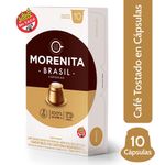 Capsulas-de-Cafe-la-Morenita-Brasil-X-10un