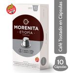 Capsulas-de-Cafe-la-Morenita-Etiopia-X-10un