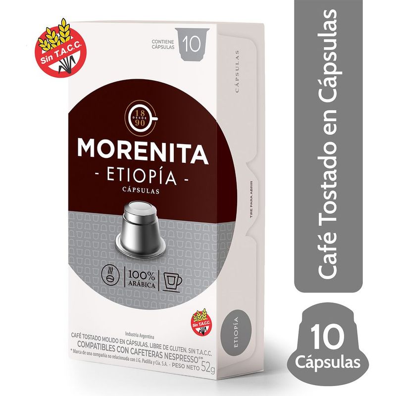 Capsulas-de-Cafe-la-Morenita-Etiopia-X-10un