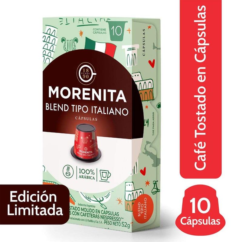 Capsulas-de-Cafe-la-Morenita-Tipo-Italiano-X-10un