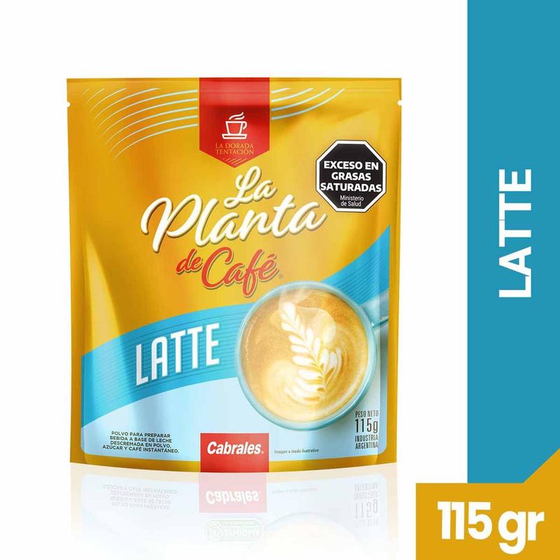 Cappuccino-la-Planta-de-Cafe-Cabrales-Latte-X-115gr