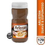 Sustituto-Cafe-Arlistan-X-170gr