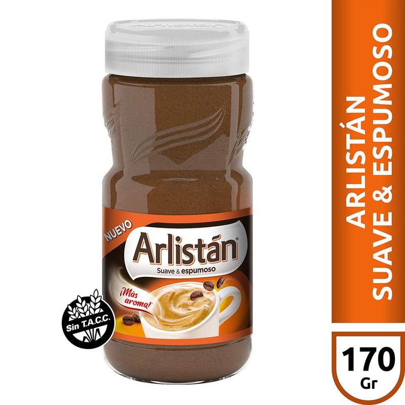 Sustituto-Cafe-Arlistan-X-170gr