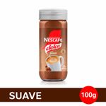 Cafe-Dolca-Origenes-Suave-Frasco-X-100gr