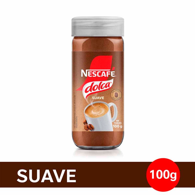 Cafe-Dolca-Origenes-Suave-Frasco-X-100gr