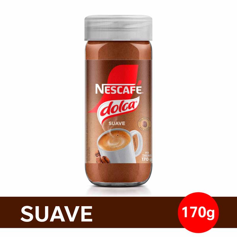 Cafe-Dolca-Origenes-Suave-Frasco-X-170gr