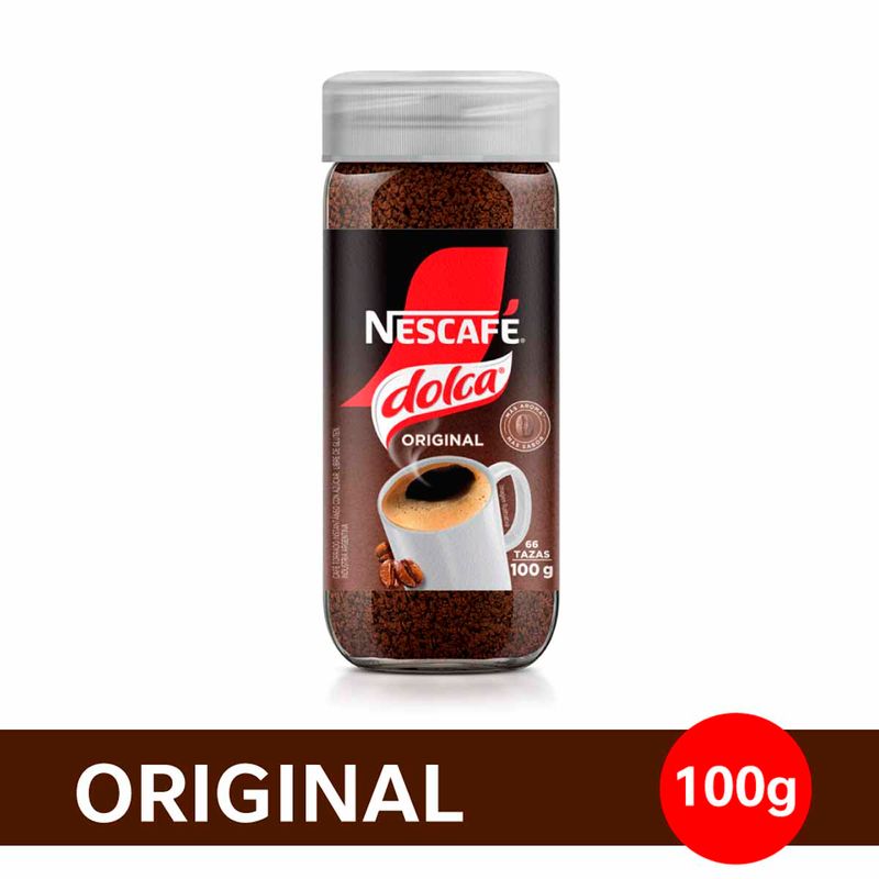 Cafe-Dolca-Origenes-Frasco-X-100gr