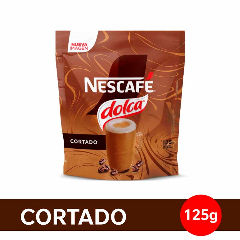 Cafe-Dolca-Cortado-X-125gr