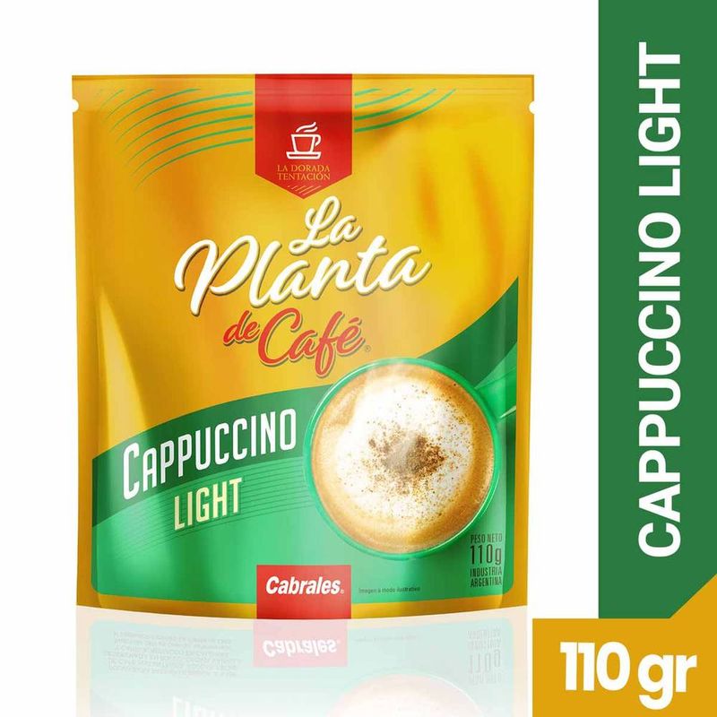 Cappuccino-Cabrales-Light-X-110gr