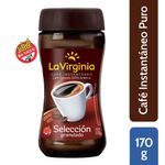 Cafe-la-Virginia-Seleccion-Tostado-X-170gr