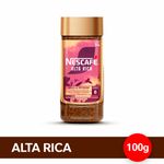 Cafe-Nescafe-Gold-Alta-Rica-X-100gr