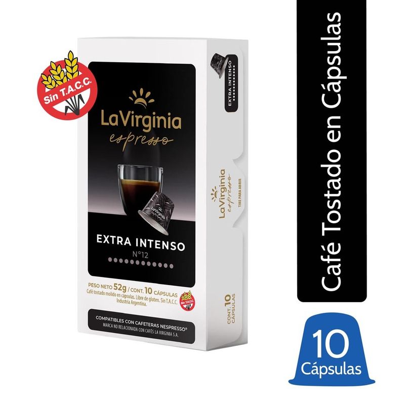 Capsulas-de-Cafe-la-Virginia-Extra-Int-X-10un