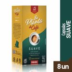 Capsulas-de-Cafe-Cabrales-la-Planta-de-Cafe-Suave---X-8un