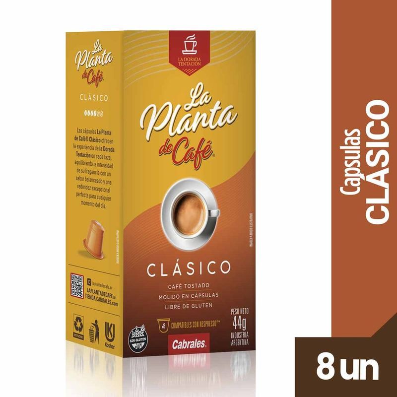 Capsulas-de-Cafe-Cabrales-la-Planta-de-Cafe-Clasic--o-X-8un