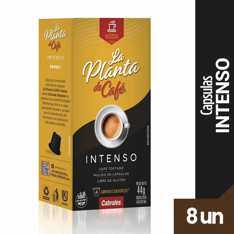 Capsulas-de-Cafe-Cabrales-la-Planta-de-Cafe-Intens--o-X-8un