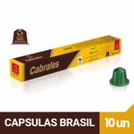 Capsulas-de-Cafe-Cabrales-Brasil-X-10un