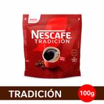 Cafe-Nescafe-Tradicional-Doy-Pack-X-100gr