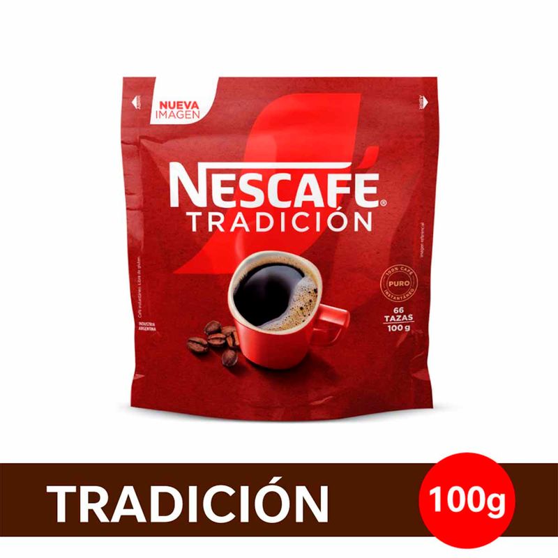 Cafe-Nescafe-Tradicional-Doy-Pack-X-100gr