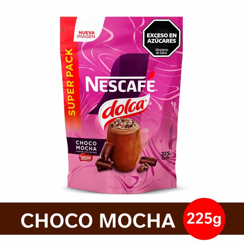 Cafe-Dolca-Choco-Mocha-X-225gr