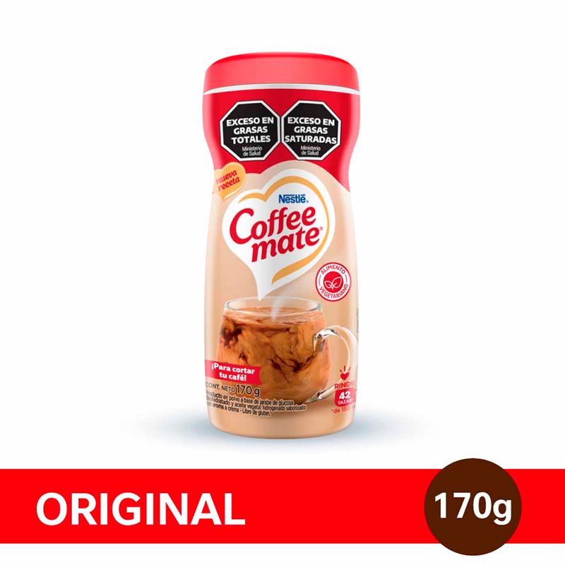 Cafe-Coffee-Nestle-Frasco-X-170gr