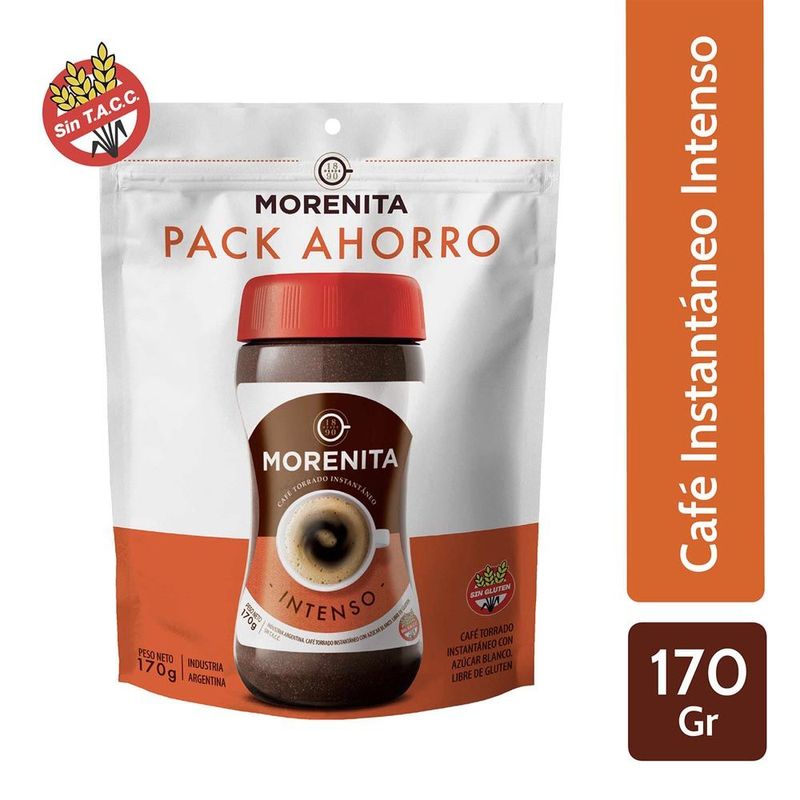 Cafe-la-Morenita-Instantaneo-Doy-Pack-X-170gr
