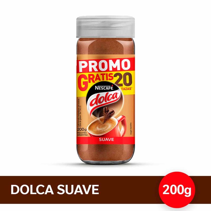 Cafe-Dolca-Origenes-Frasco-X-200gr