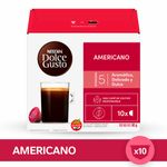 Capsulas-Nescafe-Dolce-Gusto-Americano-X-10un