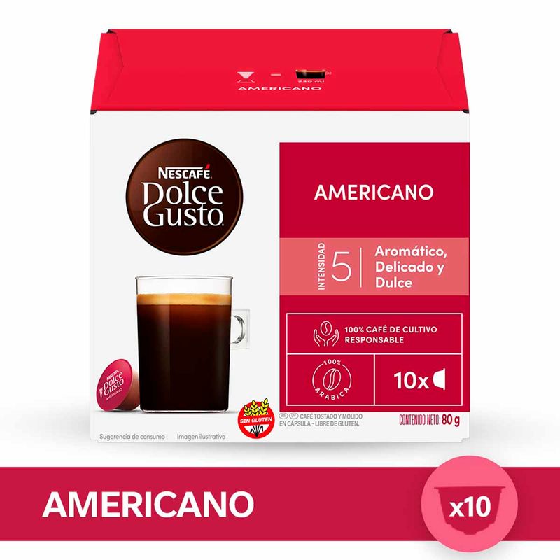 Capsulas-Nescafe-Dolce-Gusto-Americano-X-10un