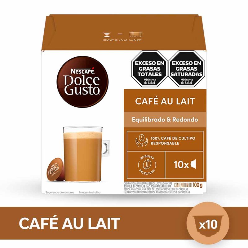 Capsulas-Nescafe-Dolce-Gusto-con-Leche-X-10un