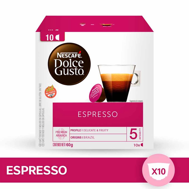 Capsulas-Nescafe-Dolce-Gusto-Espresso-X-10un