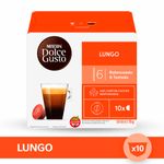 Capsulas-Nescafe-Dolce-Gusto-Lungo-X-10un