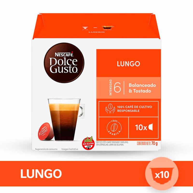 Capsulas-Nescafe-Dolce-Gusto-Lungo-X-10un