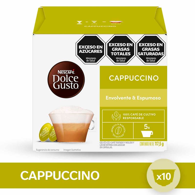 Capsulas-Nescafe-Dolce-Gusto-Cappuccino-X-10un