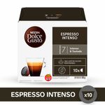 Capsulas-Nescafe-Dolce-Gusto-Espresso-Intenso-X-10un