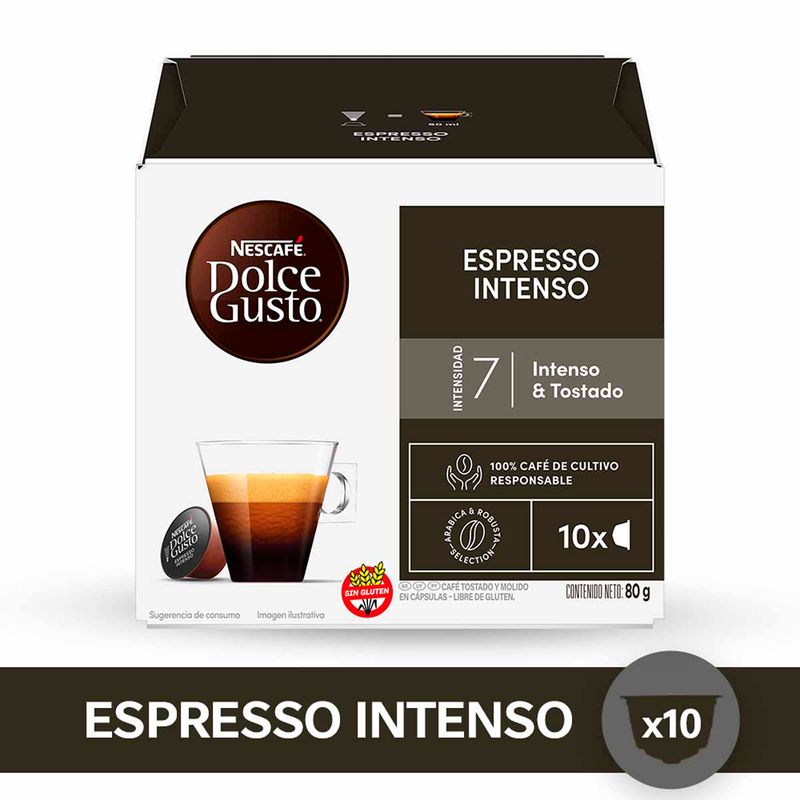 Capsulas-Nescafe-Dolce-Gusto-Espresso-Intenso-X-10un
