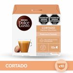 Capsulas-Nescafe-Dolce-Gusto-Cortado-X-10un