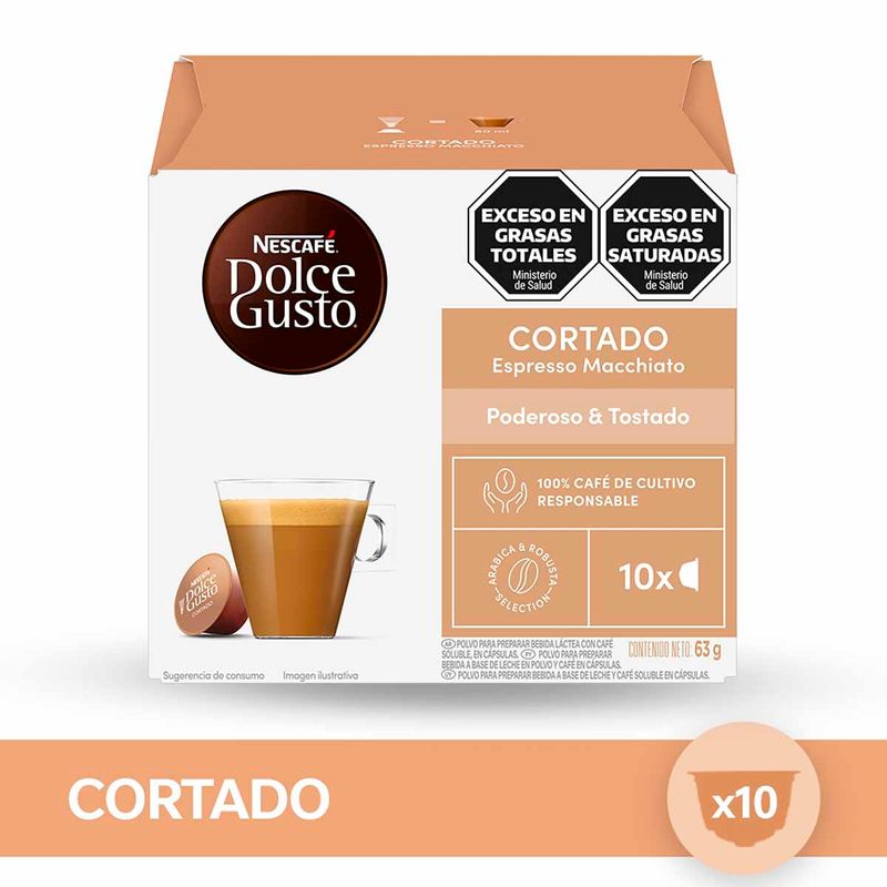 Capsulas-Nescafe-Dolce-Gusto-Cortado-X-10un