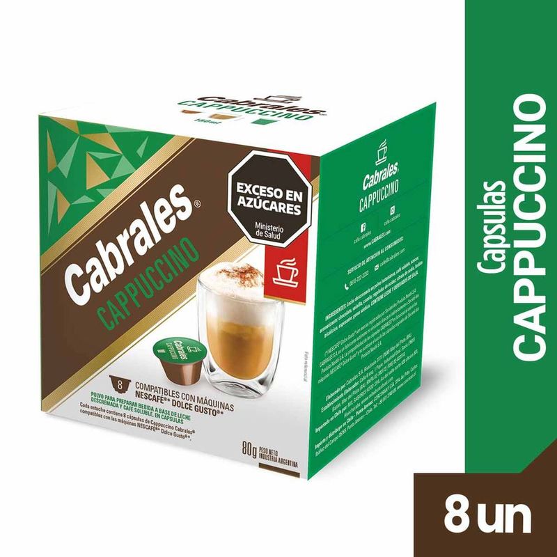 Capsulas-de-Cafe-Cabrales-Cappuccino-X-8un