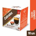 Capsulas-de-Cafe-Cabrales-Lungo-X-10un