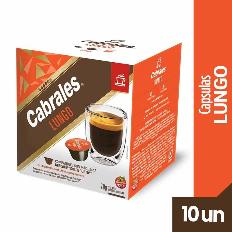 Capsulas-de-Cafe-Cabrales-Lungo-X-10un