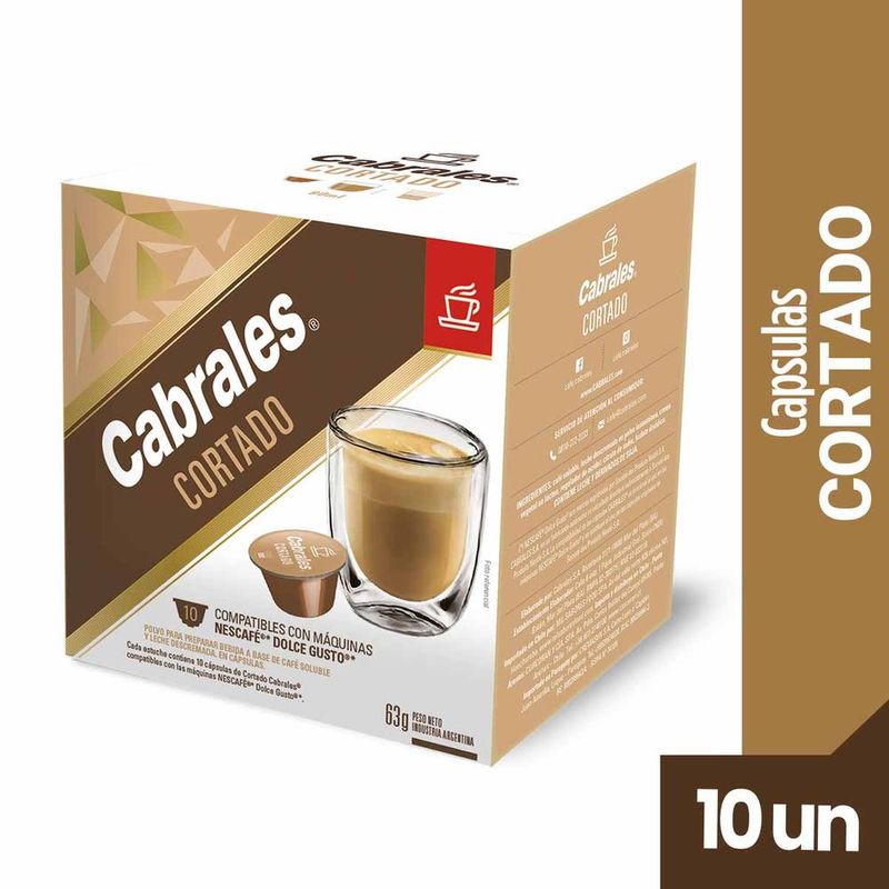 Capsulas-de-Cafe-Cabrales-Cortado-X-10un