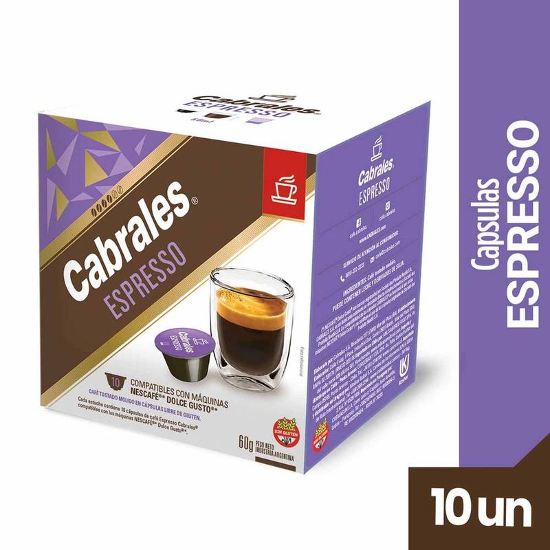 Capsulas-de-Cafe-Cabrales-Espresso-X-10un