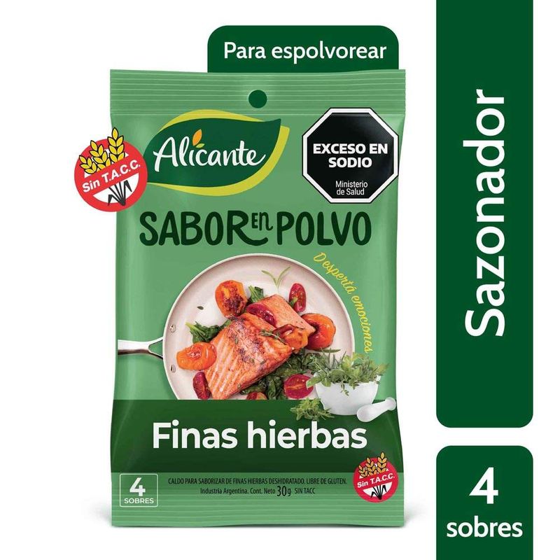 Saborizante-Alicante-Finas-Hierbas-X-4un
