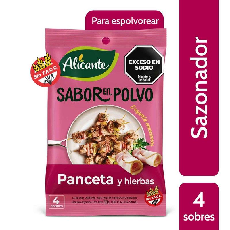 Saborizante-Alicante-Panceta-Finas-Hierbas-X-4un