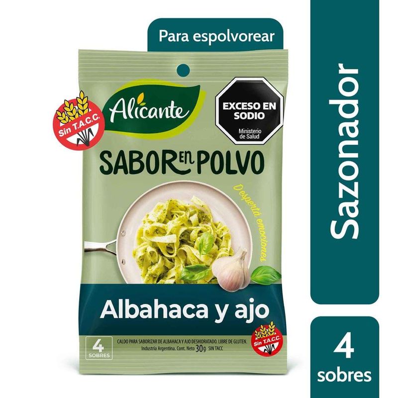 Saborizante-Alicante-Albahaca-y-Ajo-X-4un