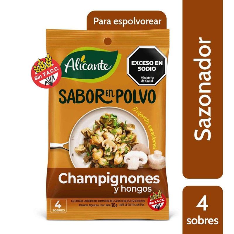 Saborizante-Alicante-Champignones-X-4un